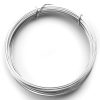 1pc  28 Gauge Stainless Steel Wire