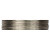 1pc  7-Strand Stainless Steel Beading Wire