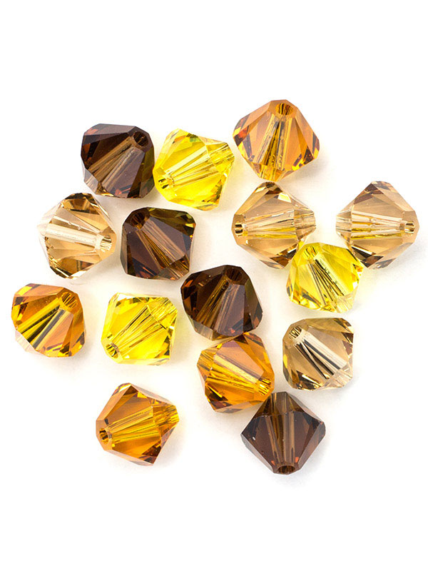 topaz star effects key topaz star effects key
