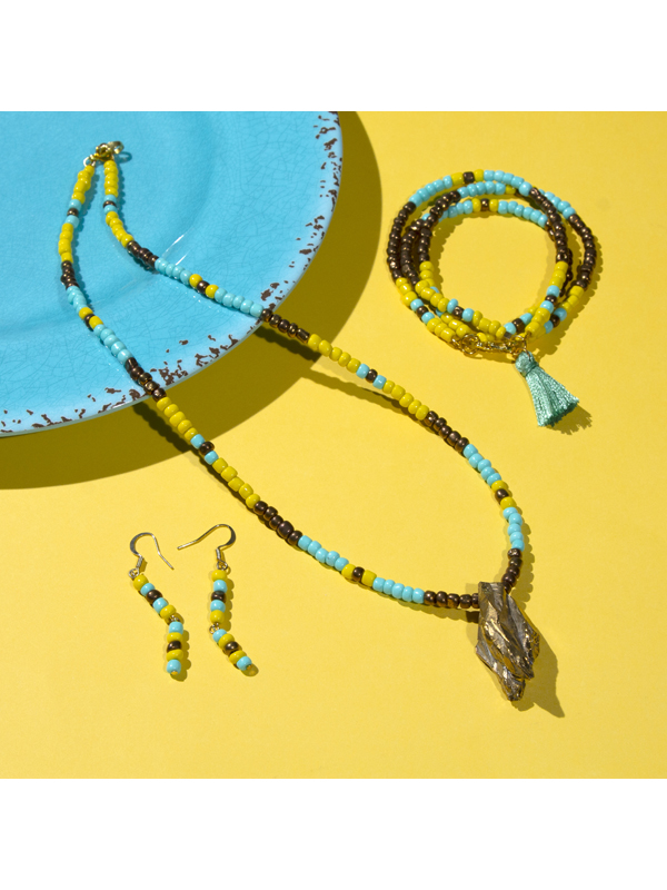 Azeeda Tete De Belier Body Bebe Unisexe Gr Fantaisie Et Specialty Vetements Stargas Ie Azeeda Tete De Belier Body Bebe Unisexe Gr Fantaisie Et Specialty Vetements Stargas Ie